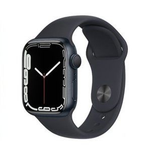 Apple watch s7 45mm